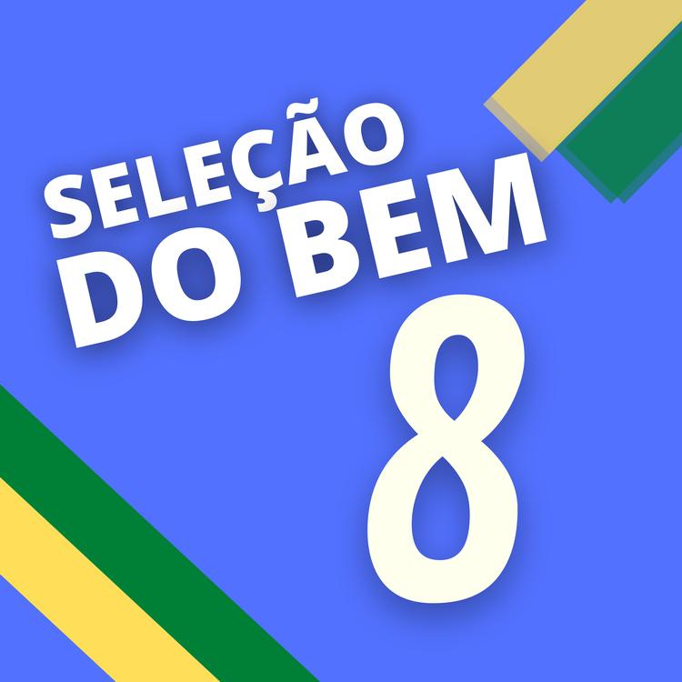 DBS Produções's avatar image