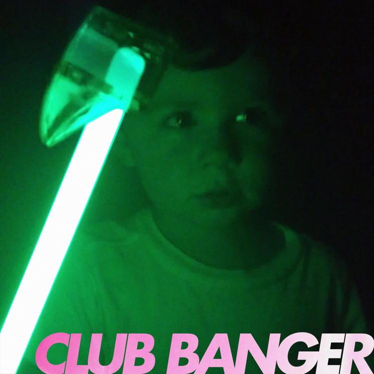 Club Banger's avatar image