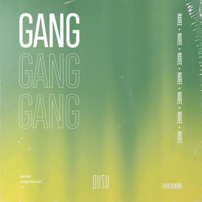 Gang By Mairee's cover