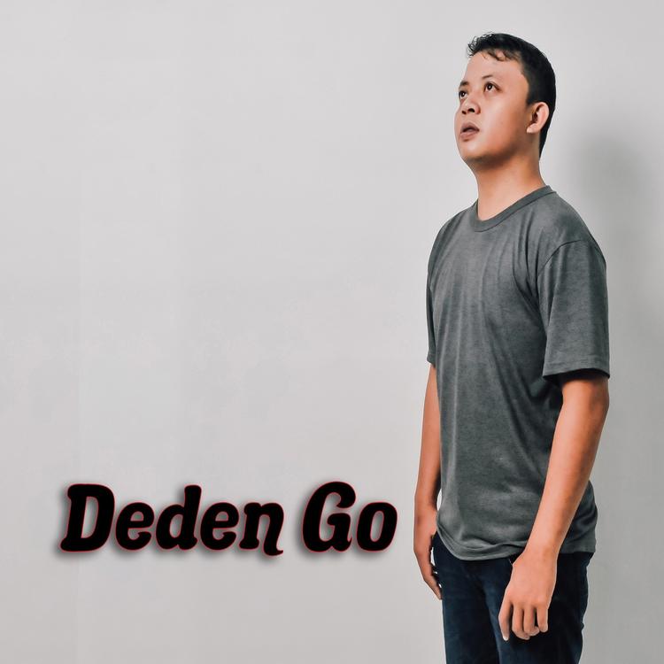 Deden Go's avatar image