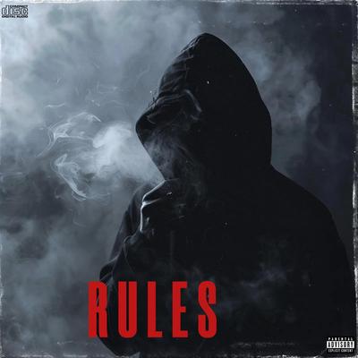 Rules's cover