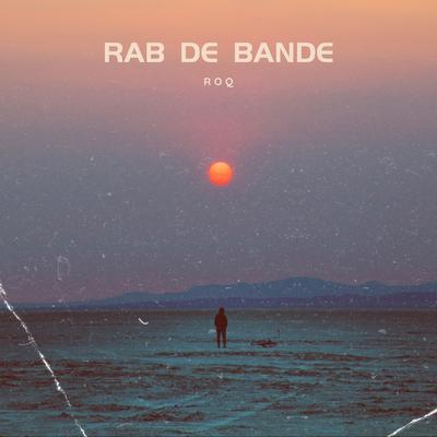 Rab De Bande's cover