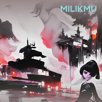Milikmu's cover