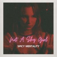 Spicy Mentality's avatar cover