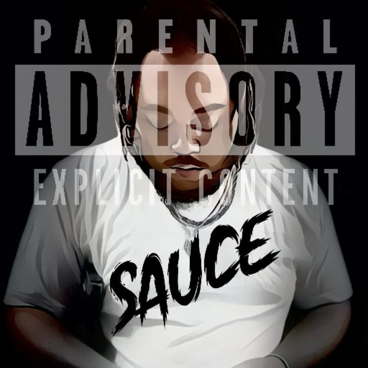 8ball Sauce's avatar image