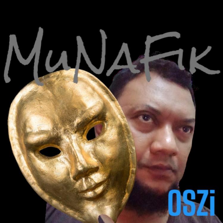 OSZI's avatar image