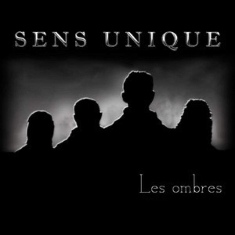 Sens Unique's avatar image