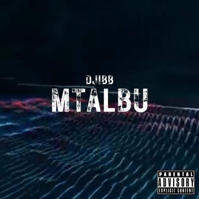 MTALBU's cover