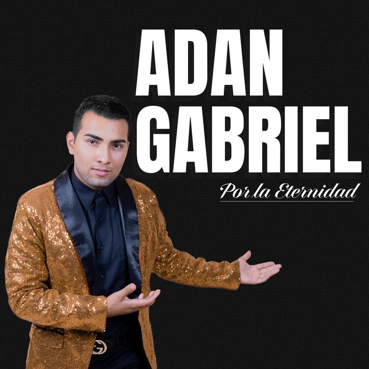 Adán Gabriel's avatar image