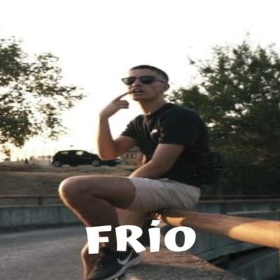 FRÍO By CICLO's cover