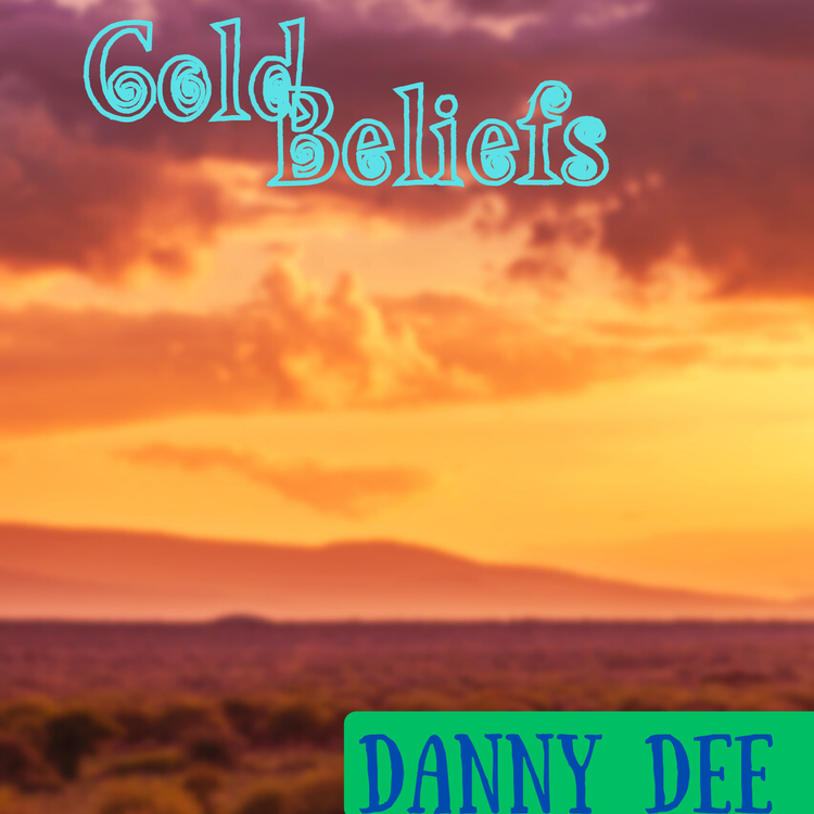 Danny Dee's avatar image