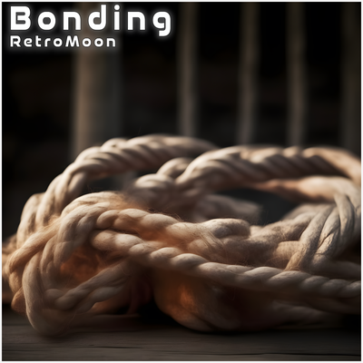 Bonding's cover