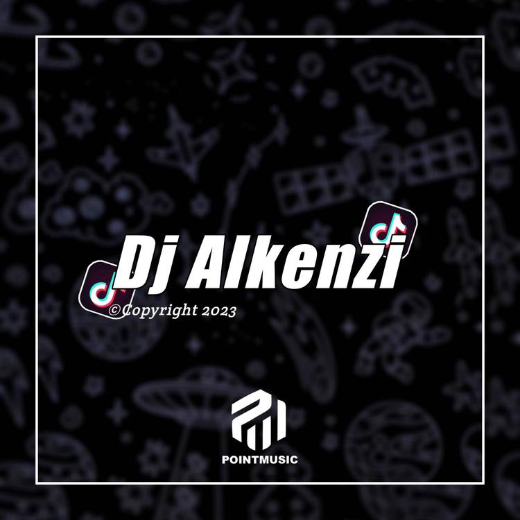 DJ Alkenzi's avatar image