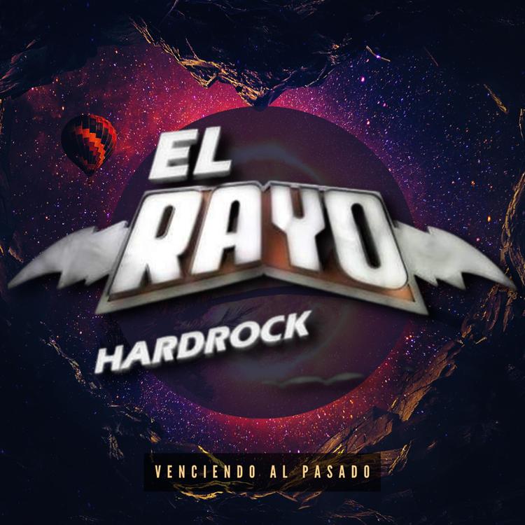 El Rayo's avatar image