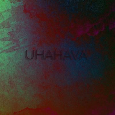 Uhahava's cover