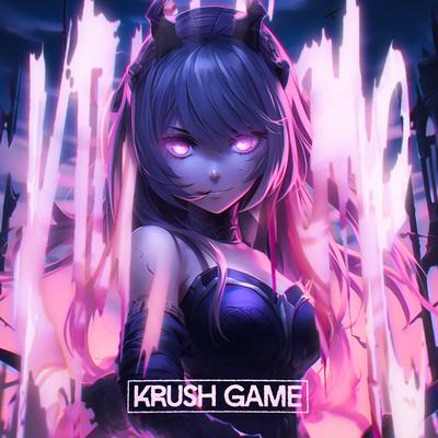 Krush Game By Unmei dai's cover