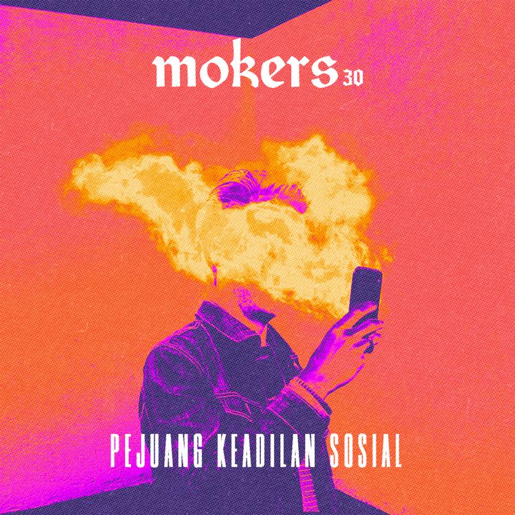 Mokers30's avatar image