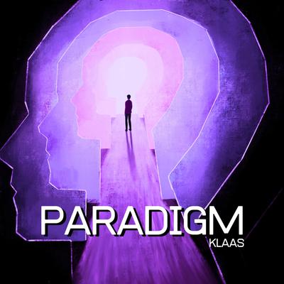 Paradigm By Klaas's cover