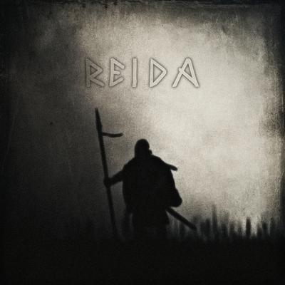 Reida By Danheim's cover