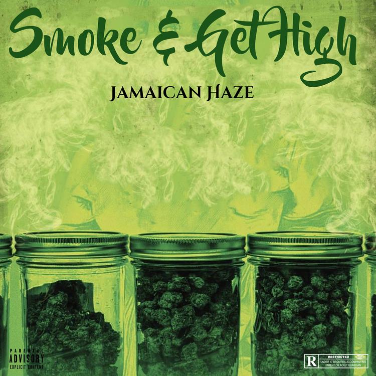 Jamaican Haze's avatar image