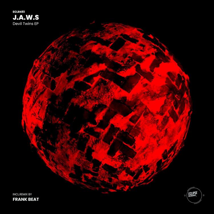 J.A.W.S's avatar image