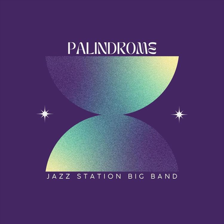 Jazz Station Big Band's avatar image
