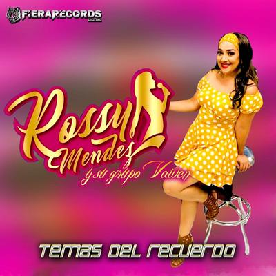 Temas del Recuerdo's cover