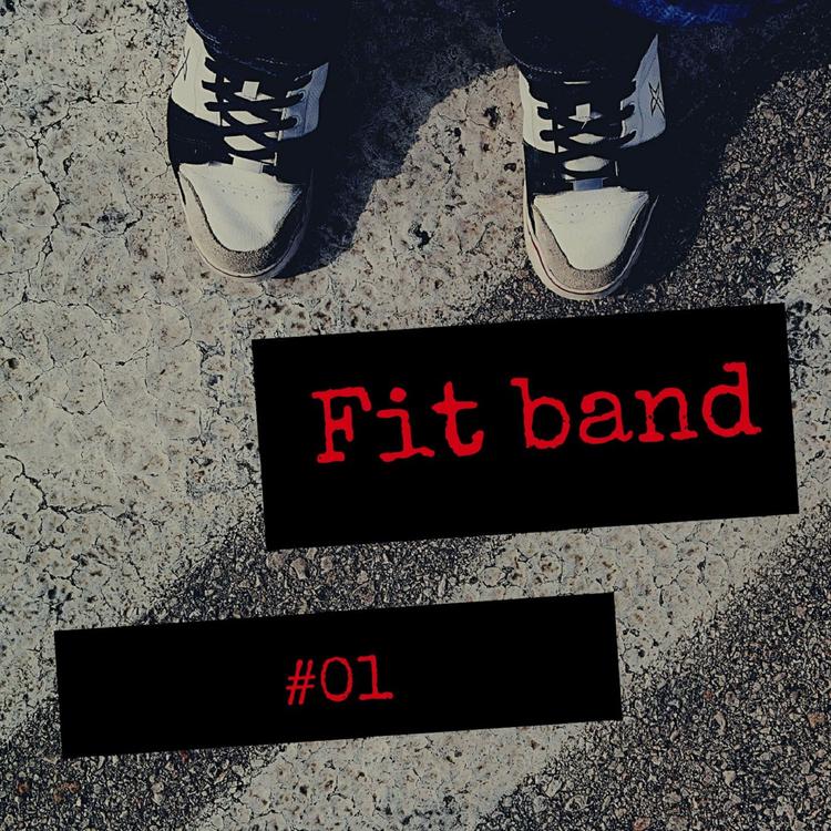 Fit Band's avatar image