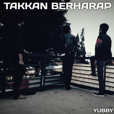Yubby Band's cover