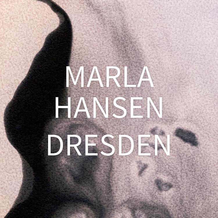 Marla Hansen's avatar image