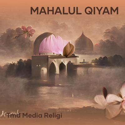 MAHALUL QIYAM's cover