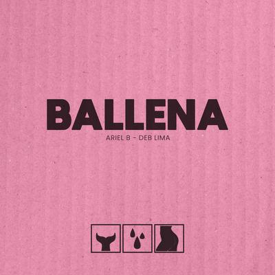 Ballena's cover