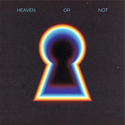 Heaven or Not By Diplo, Riva Starr, Kareen Lomax's cover