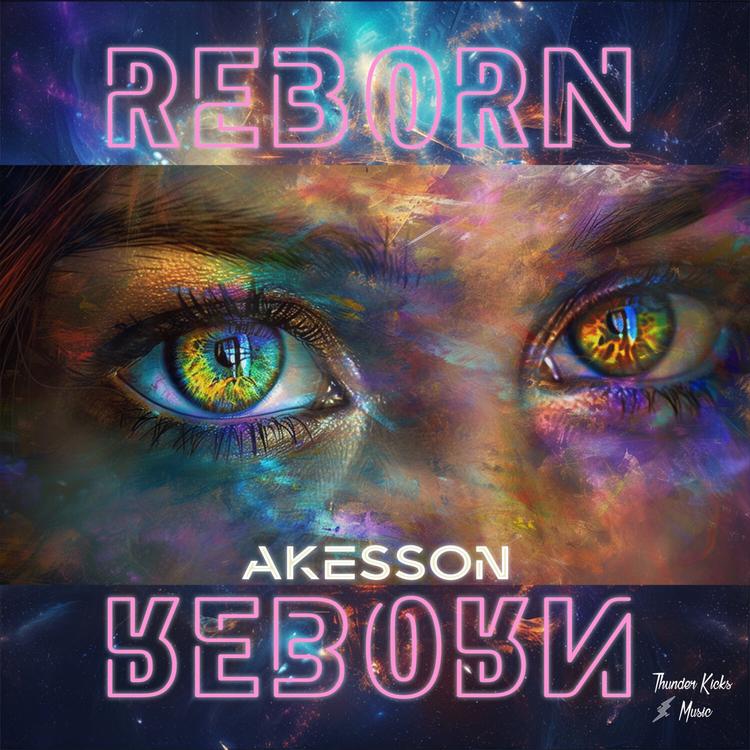 Akesson's avatar image