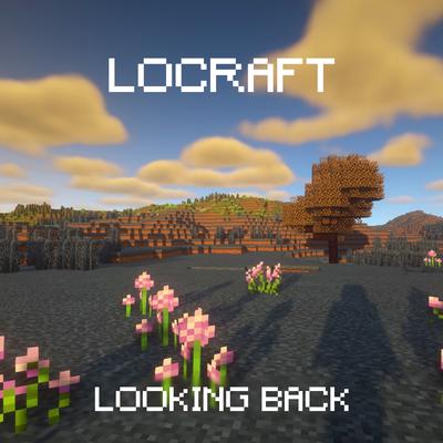 LoCraft's cover