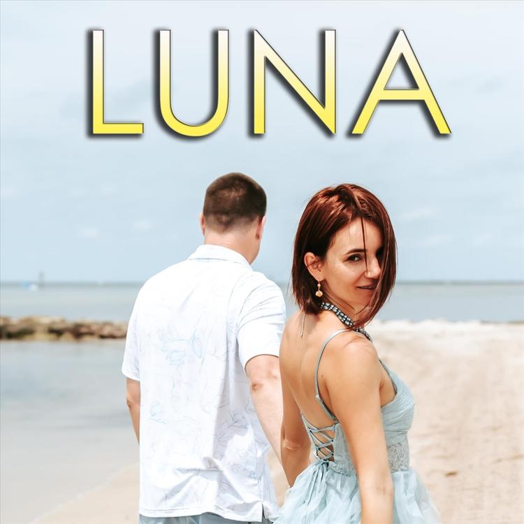 Luna's avatar image