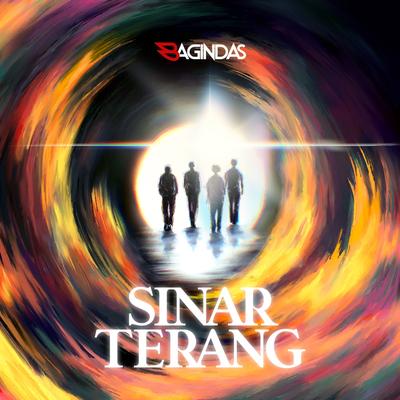 Sinar Terang's cover