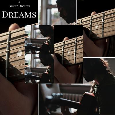 Dreams's cover