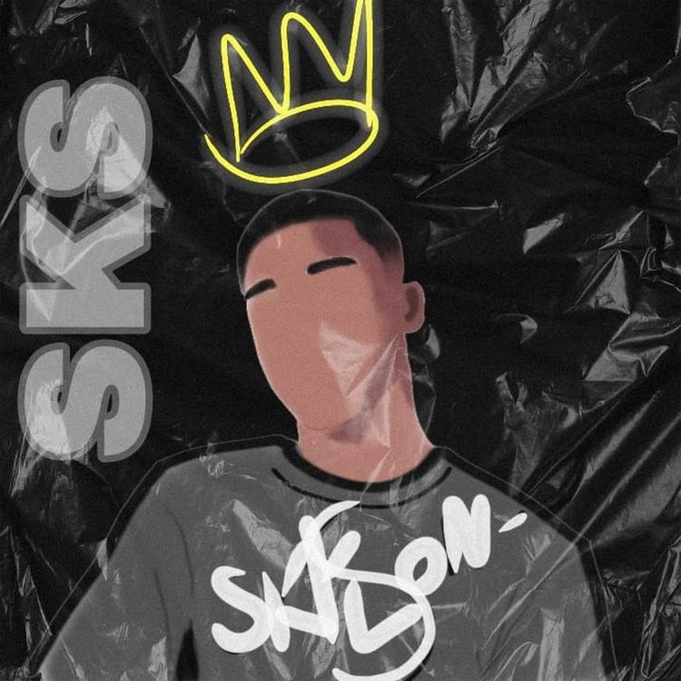 Skylon-S's avatar image