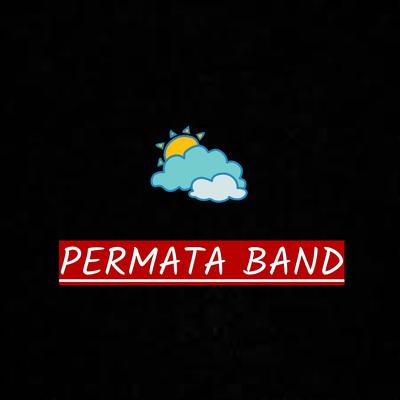 Permata band's cover