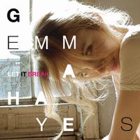 Gemma Hayes's avatar cover