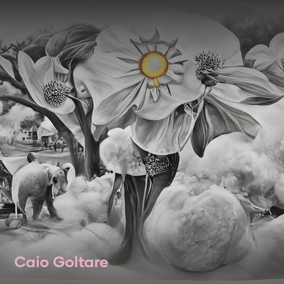 Caio Goltare's cover