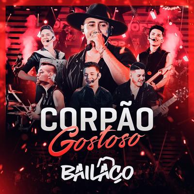 Corpão Gostoso's cover