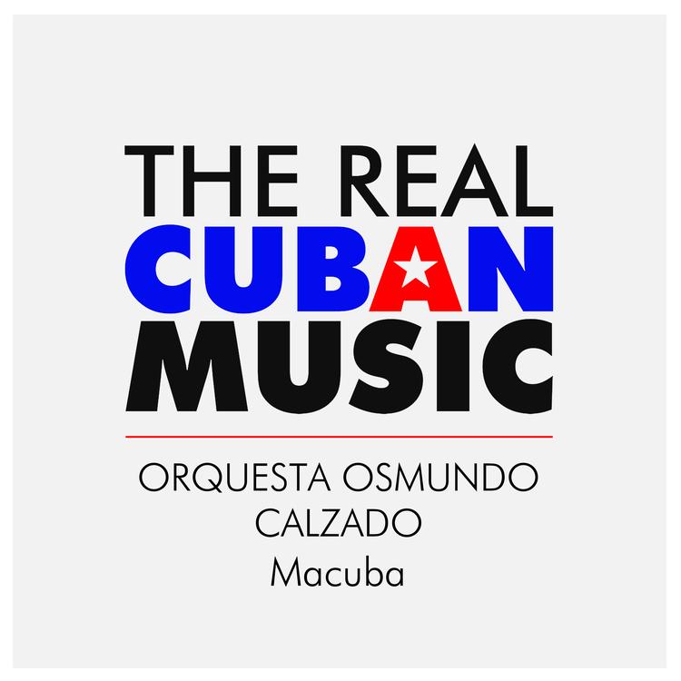 Orquesta Osmundo Calzado's avatar image