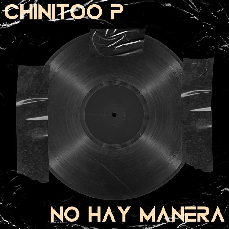 Chinitoo P's avatar image