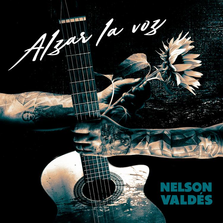 Nelson Valdés's avatar image