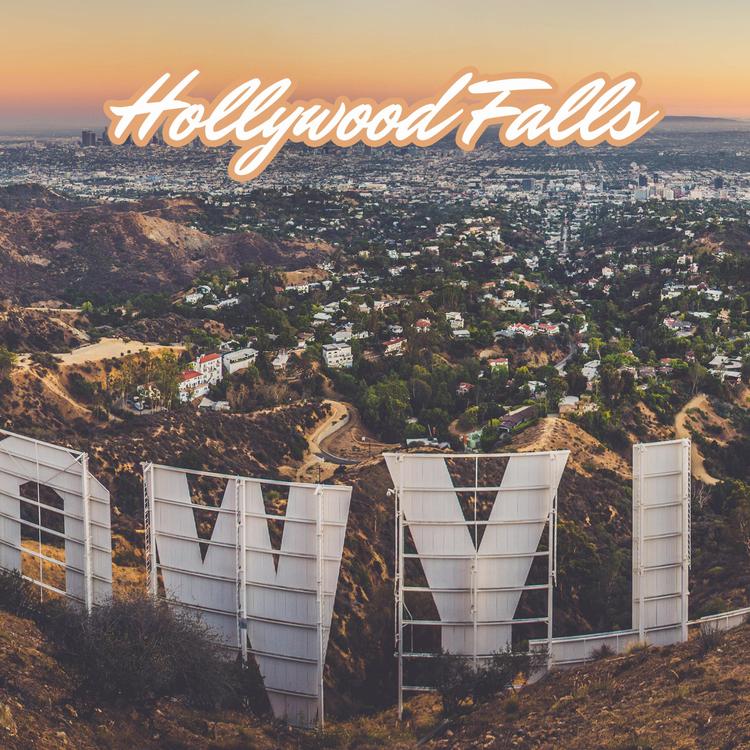 Hollywood Falls's avatar image