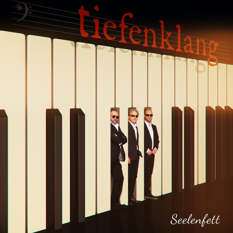 Tiefenklang's avatar image