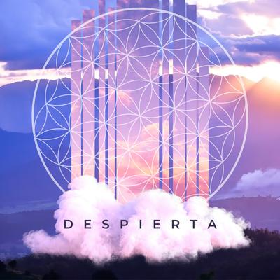 Despierta By Arnaldo Herrera, Sebastian Dimarco, Marlia Coeur, Alvaro Saldaña's cover