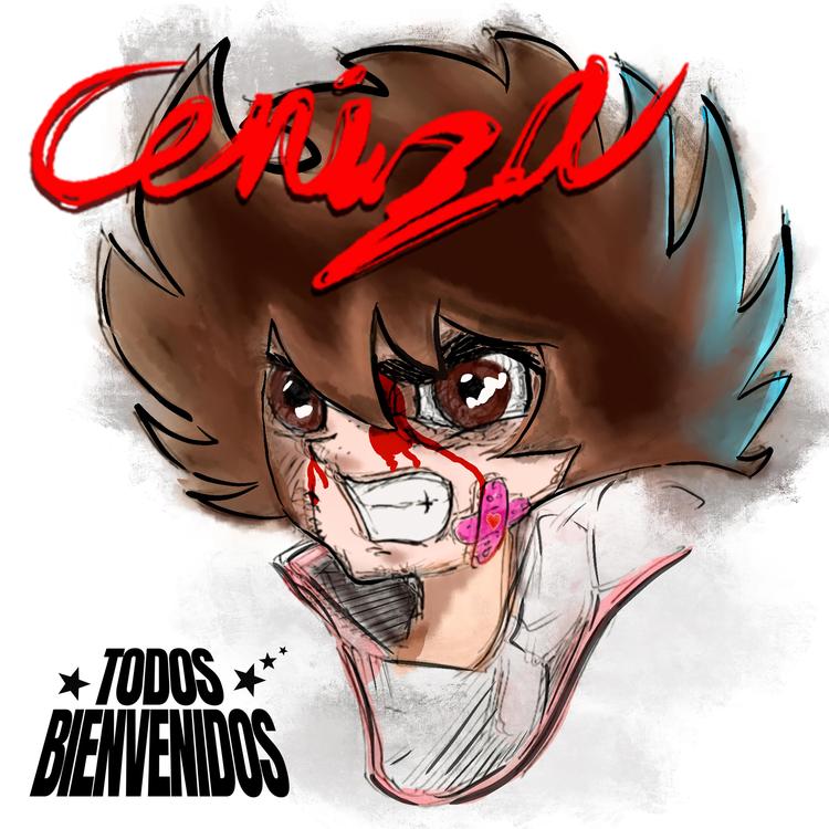 Ceniza's avatar image